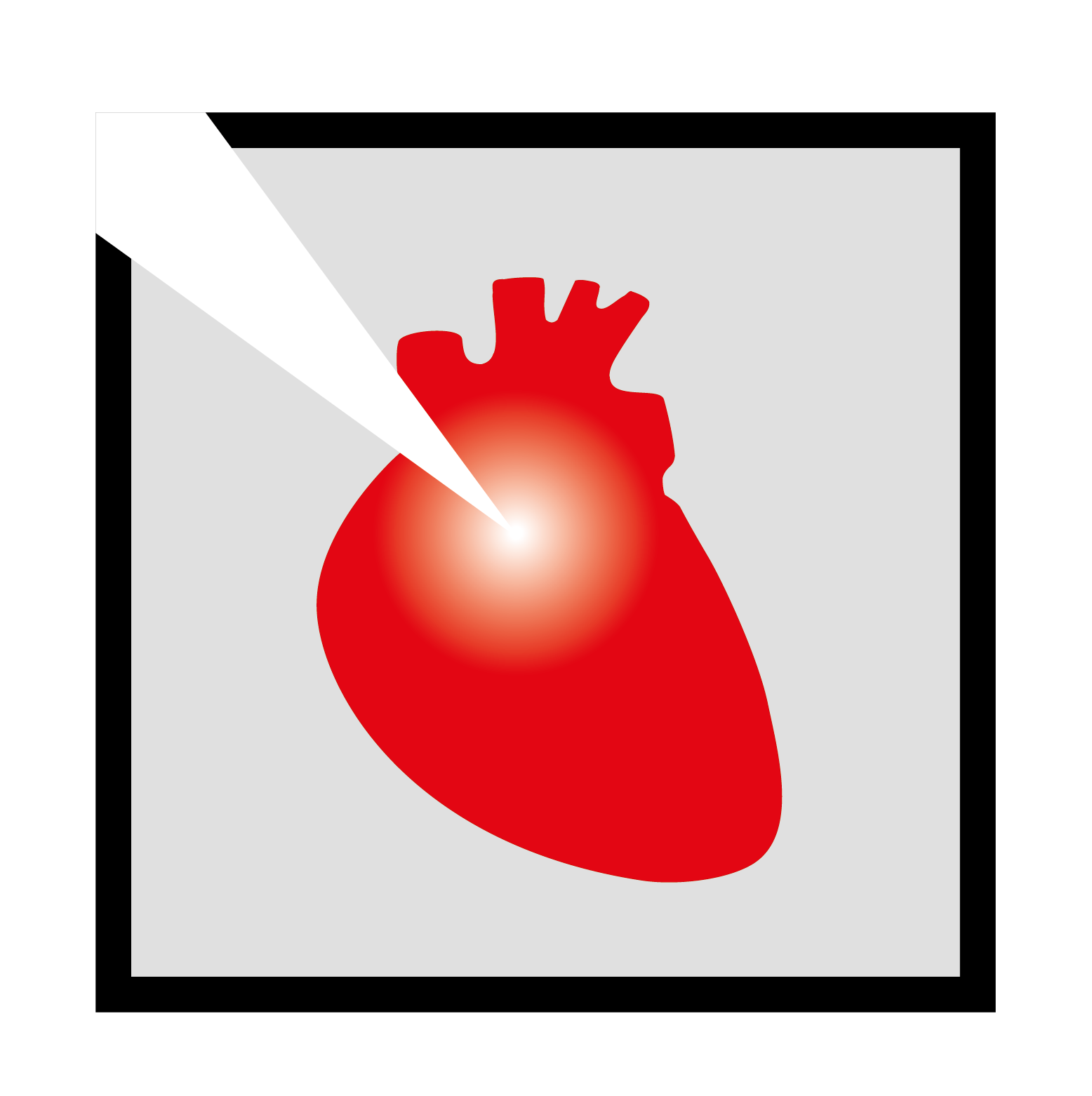 caci.org.ar logo