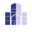 cacianalyst.org logo