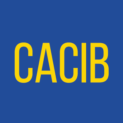CAC INTERNATIONAL BANK APIs