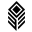 caciquedesarrollos.com icon