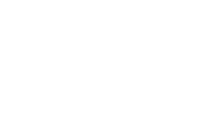 caciques.org.ar logo