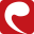 cacira.com icon