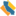 cacities.org logo