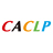 caclp.com icon