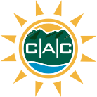caclubs.com icon