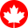 cacn.com icon