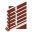 cacoinc.com icon