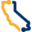 caconnect.org icon