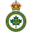 cacp.ca icon