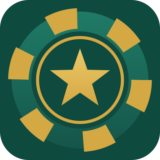 cacpaloalto.org icon