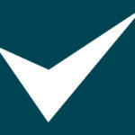 cacrep.org logo