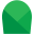 cactecs.com icon
