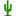 cactiguide.com logo