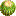 cactus-art.biz icon