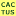cactus2000.de logo