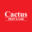 cactuscar.com icon