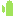 cactuscode.org icon