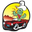 cactusjacksauto.com icon
