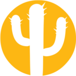 cactusmart.com icon