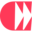 cactusmusic.be icon