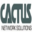 cactuspk.com logo