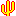 cactuspro.com icon