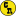 cactusropes.com icon