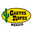 cactusropesmxhats.com icon