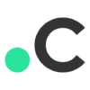 cactusweb.gr icon