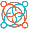 cactx.org logo
