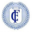 cacuccieditore.it icon