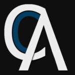 cacult.com icon