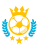 cacuoc88vn.com icon