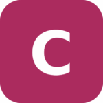 cacuocquamang.net icon