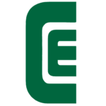 Cacy Electric logo