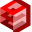 cad-consultores.com.mx icon