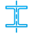 cad-steel.net icon