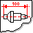 cad.de logo