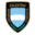 cad.org.ar logo
