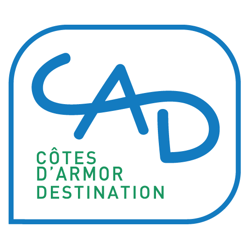 cad22.com icon