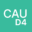 cad4.org.ar logo