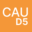 cad5.org.ar logo