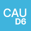 cad6.org.ar logo