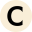 cada.com icon