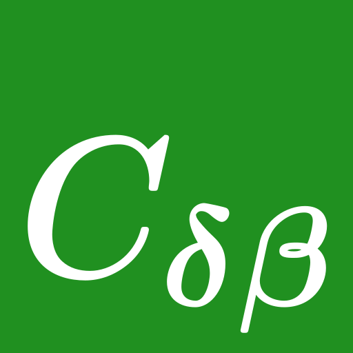 cadabra.science