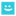 cadabullos.com icon