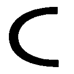 cadamedia.ie icon