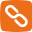 cadar.io logo