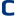 cadas.pl icon