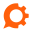 cadasio.com logo